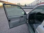 mercedes-benz-190-d-2-5-1991-diesel-2497cc