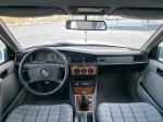 mercedes-benz-190-d-2-5-1991-diesel-2497cc