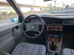 mercedes-benz-190-d-2-5-1991-diesel-2497cc