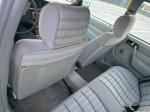 mercedes-benz-190-d-2-5-1991-diesel-2497cc