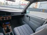 mercedes-benz-190-d-2-5-1991-diesel-2497cc