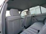mercedes-benz-190-d-2-5-1991-diesel-2497cc
