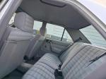 mercedes-benz-190-d-2-5-1991-diesel-2497cc