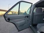 mercedes-benz-190-d-2-5-1991-diesel-2497cc