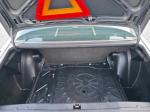 mercedes-benz-190-d-2-5-1991-diesel-2497cc