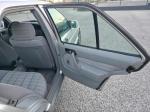 mercedes-benz-190-d-2-5-1991-diesel-2497cc