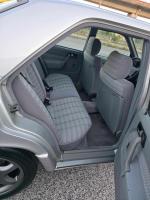 mercedes-benz-190-d-2-5-1991-diesel-2497cc