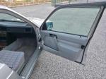 mercedes-benz-190-d-2-5-1991-diesel-2497cc