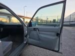 mercedes-benz-190-d-2-5-1991-diesel-2497cc