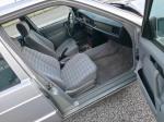 mercedes-benz-190-d-2-5-1991-diesel-2497cc