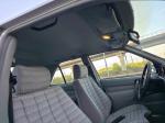 mercedes-benz-190-d-2-5-1991-diesel-2497cc