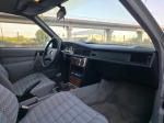 mercedes-benz-190-d-2-5-1991-diesel-2497cc