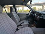 mercedes-benz-190-d-2-5-1991-diesel-2497cc