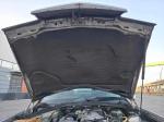 mercedes-benz-190-d-2-5-1991-diesel-2497cc