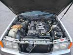 mercedes-benz-190-d-2-5-1991-diesel-2497cc