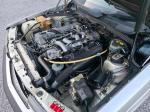 mercedes-benz-190-d-2-5-1991-diesel-2497cc