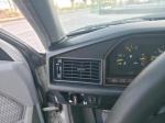 mercedes-benz-190-d-2-5-1991-diesel-2497cc