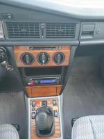 mercedes-benz-190-d-2-5-1991-diesel-2497cc