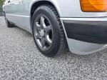 mercedes-benz-190-d-2-5-1991-diesel-2497cc