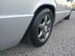 mercedes-benz-190-d-2-5-1991-diesel-2497cc