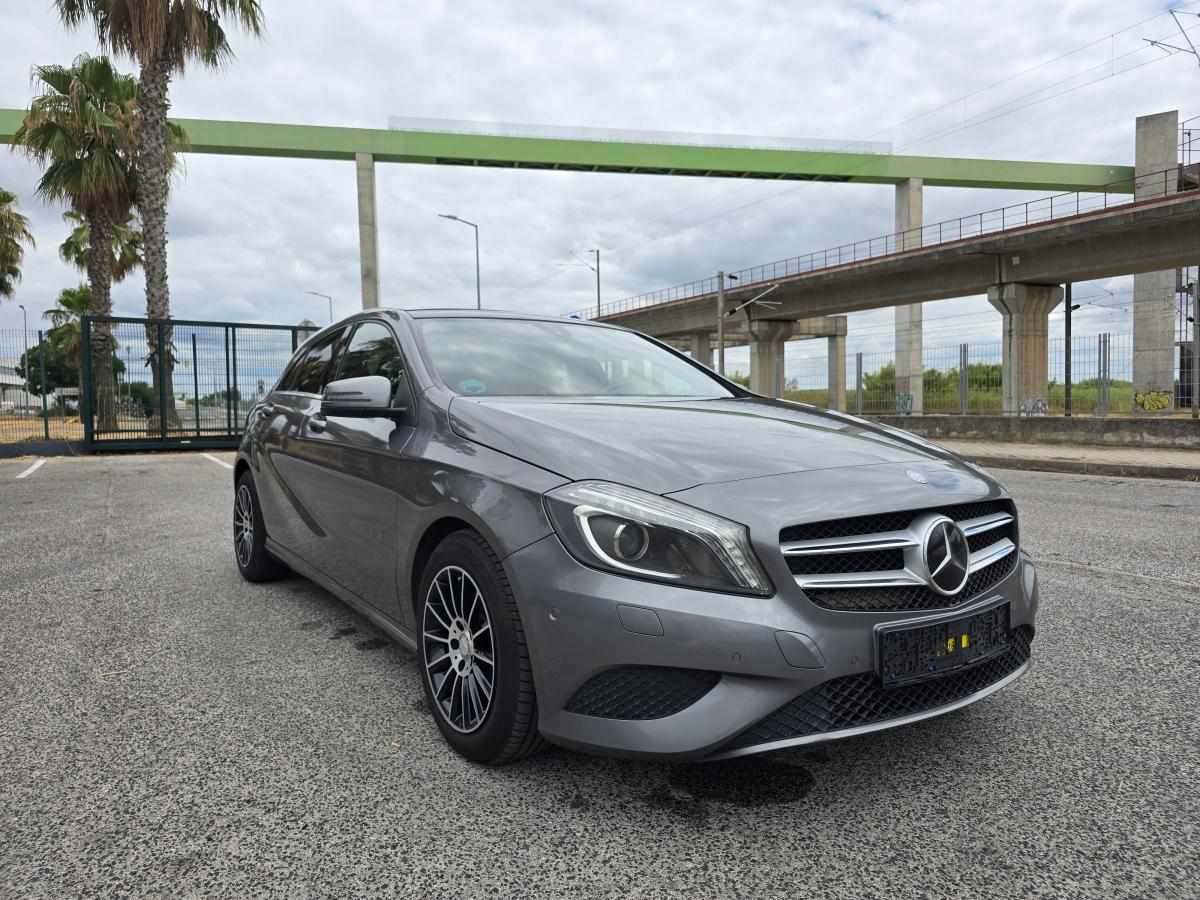 mercedes-benz-classe-a-a-200-cdi-2-1-2014-diesel-2143cc