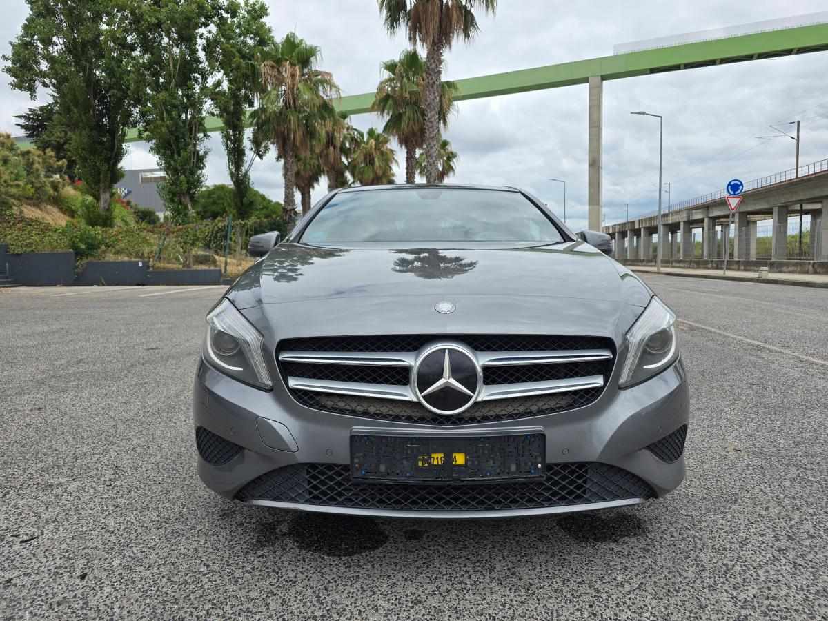 mercedes-benz-classe-a-a-200-cdi-2-1-2014-diesel-2143cc