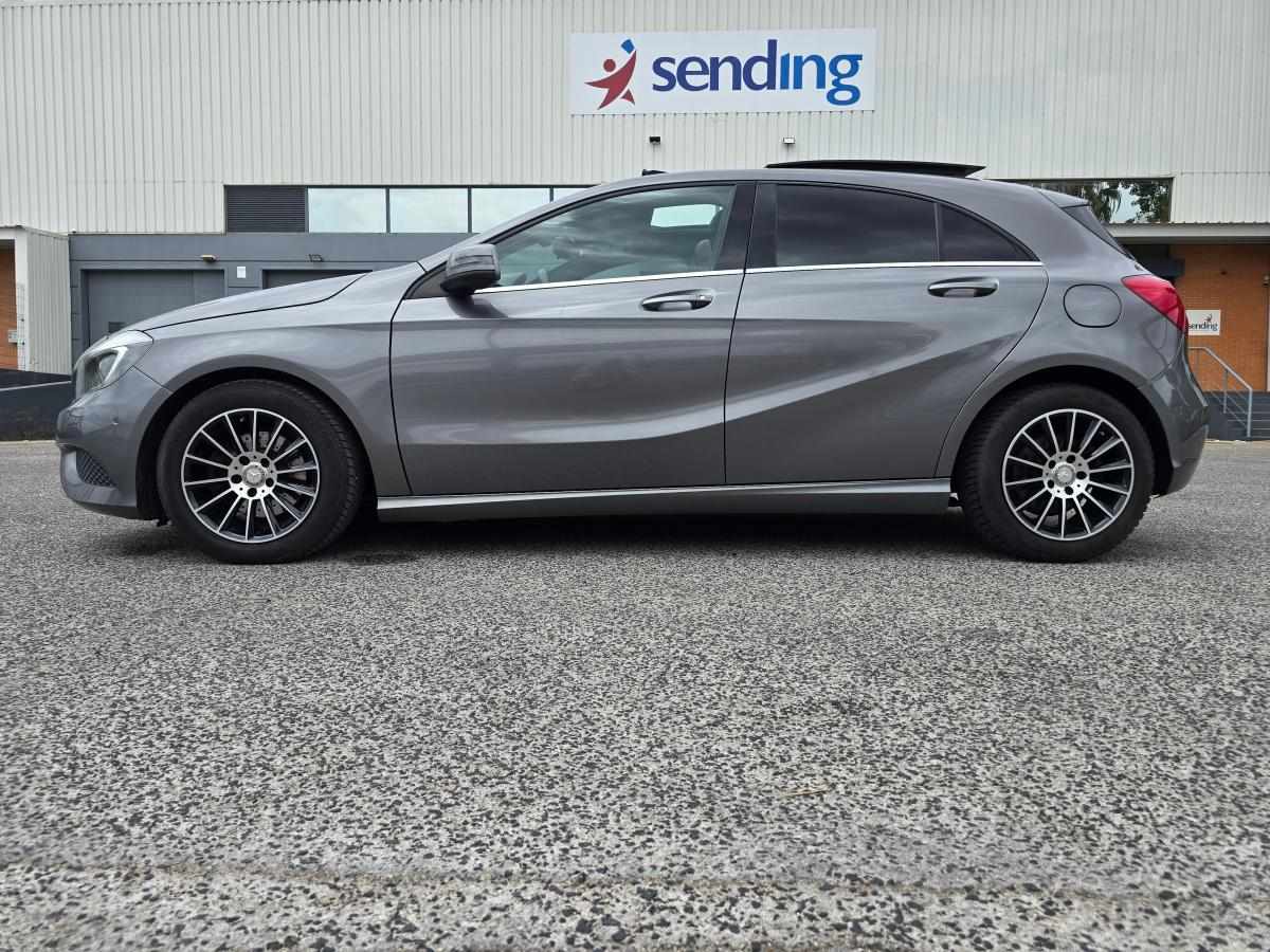 mercedes-benz-classe-a-a-200-cdi-2-1-2014-diesel-2143cc
