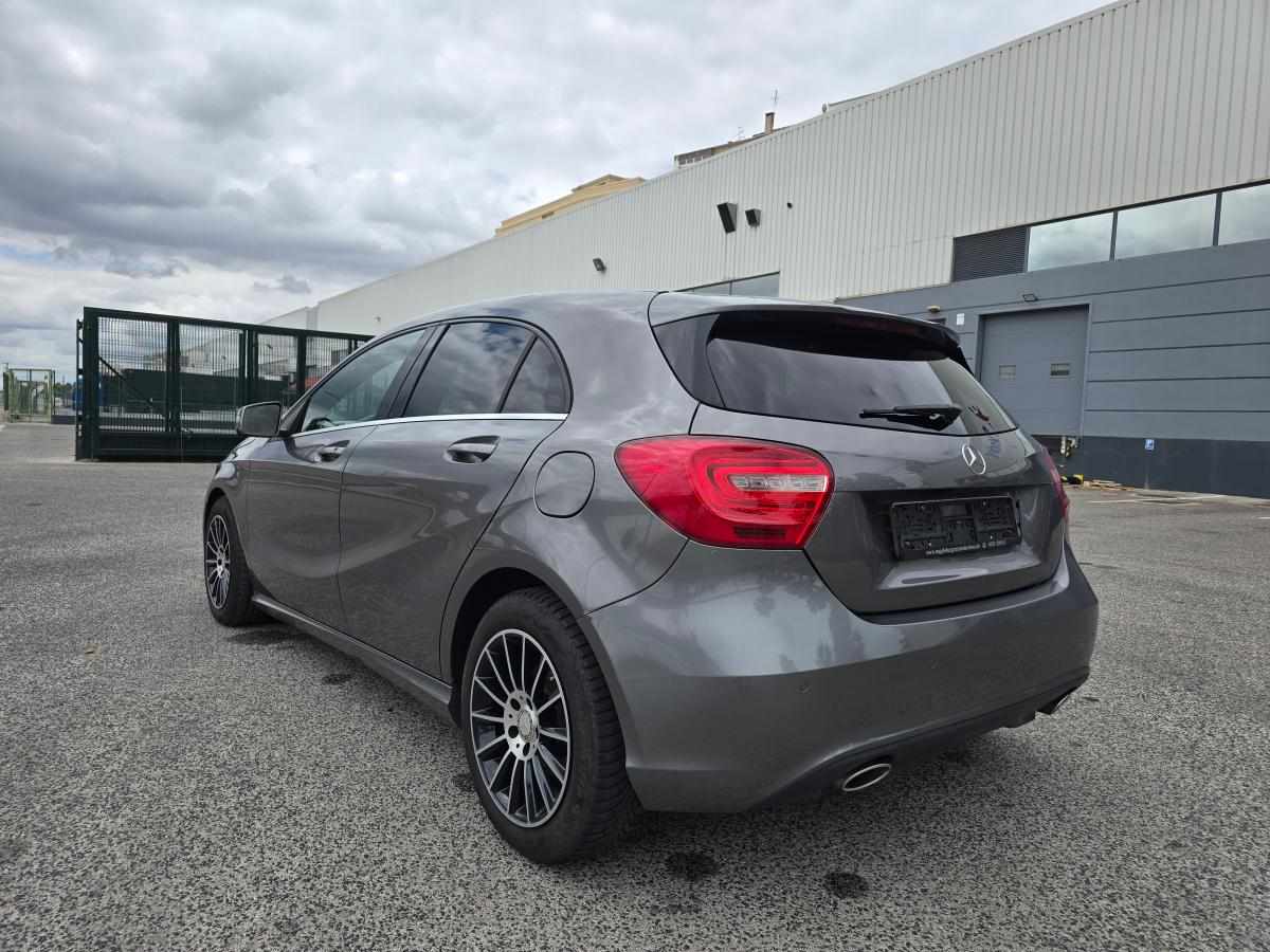 mercedes-benz-classe-a-a-200-cdi-2-1-2014-diesel-2143cc