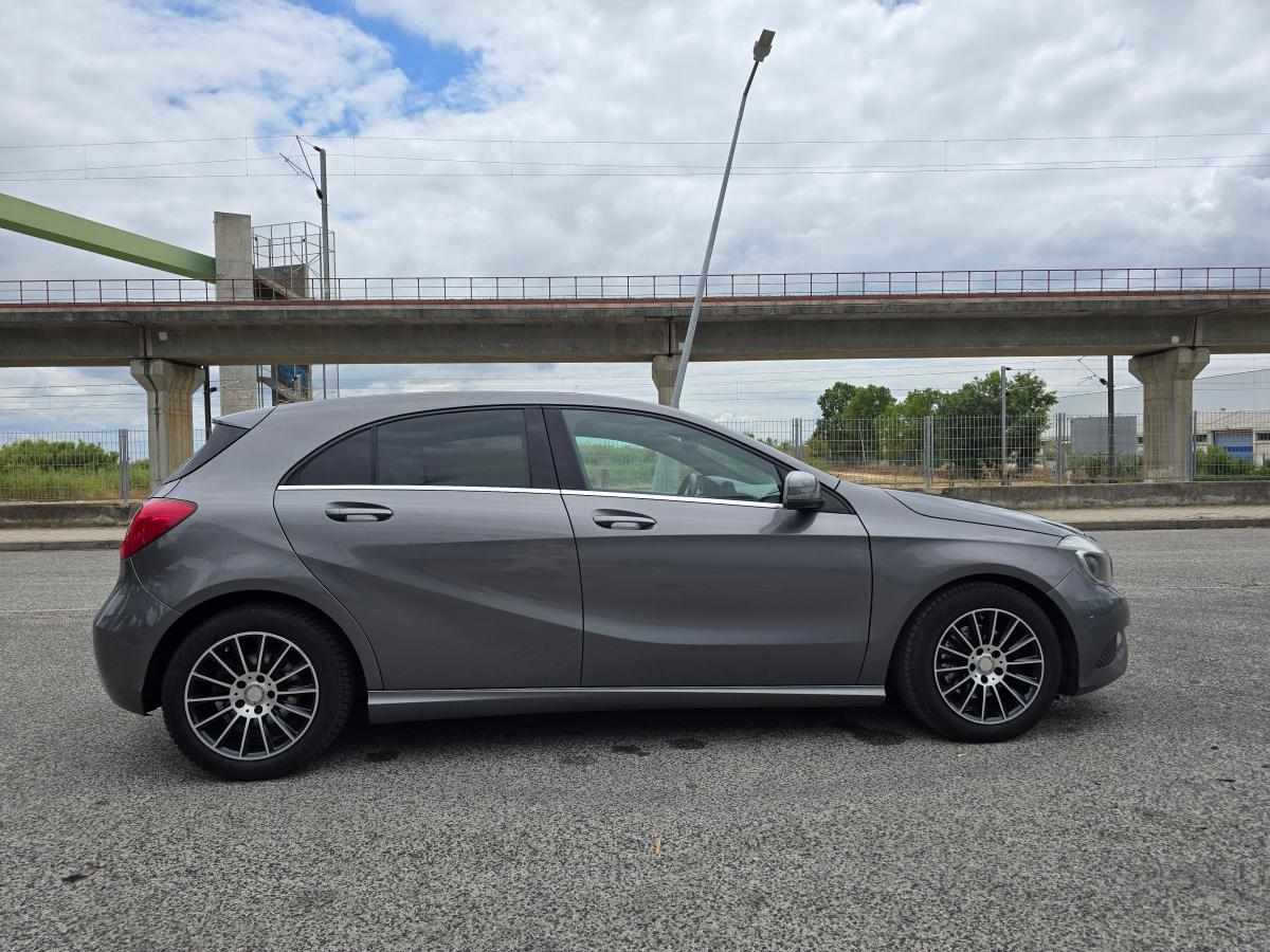 mercedes-benz-classe-a-a-200-cdi-2-1-2014-diesel-2143cc