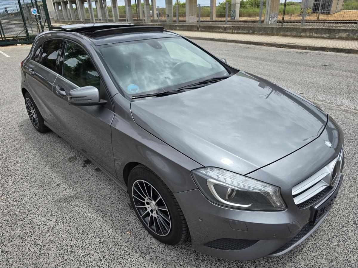 mercedes-benz-classe-a-a-200-cdi-2-1-2014-diesel-2143cc