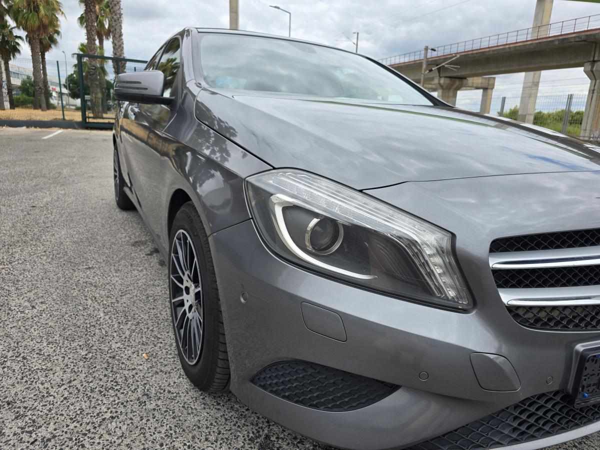 mercedes-benz-classe-a-a-200-cdi-2-1-2014-diesel-2143cc