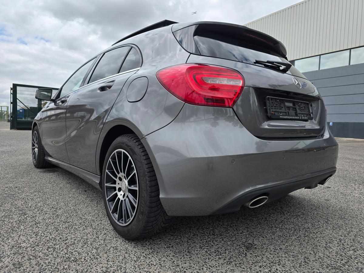 mercedes-benz-classe-a-a-200-cdi-2-1-2014-diesel-2143cc