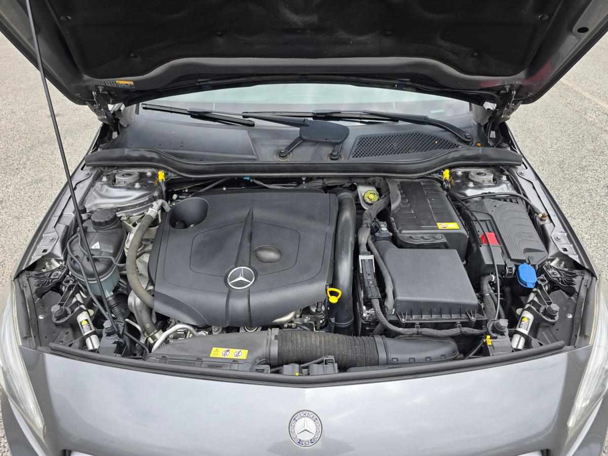 mercedes-benz-classe-a-a-200-cdi-2-1-2014-diesel-2143cc