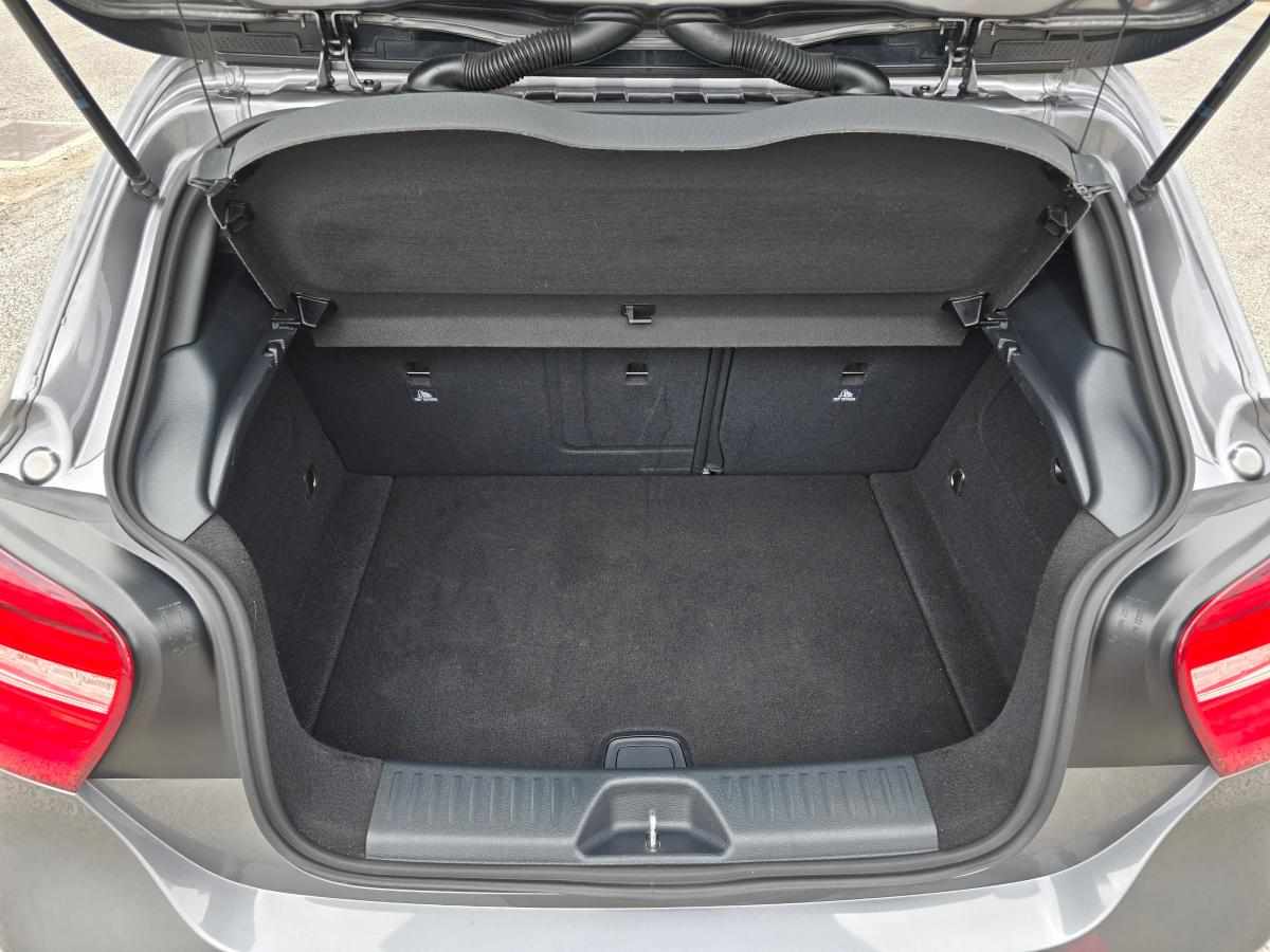 mercedes-benz-classe-a-a-200-cdi-2-1-2014-diesel-2143cc