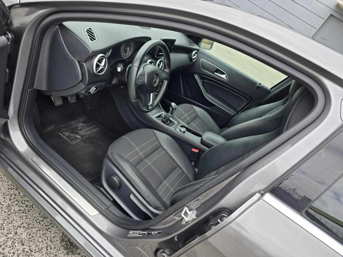 mercedes-benz-classe-a-a-200-cdi-2-1-2014-diesel-2143cc