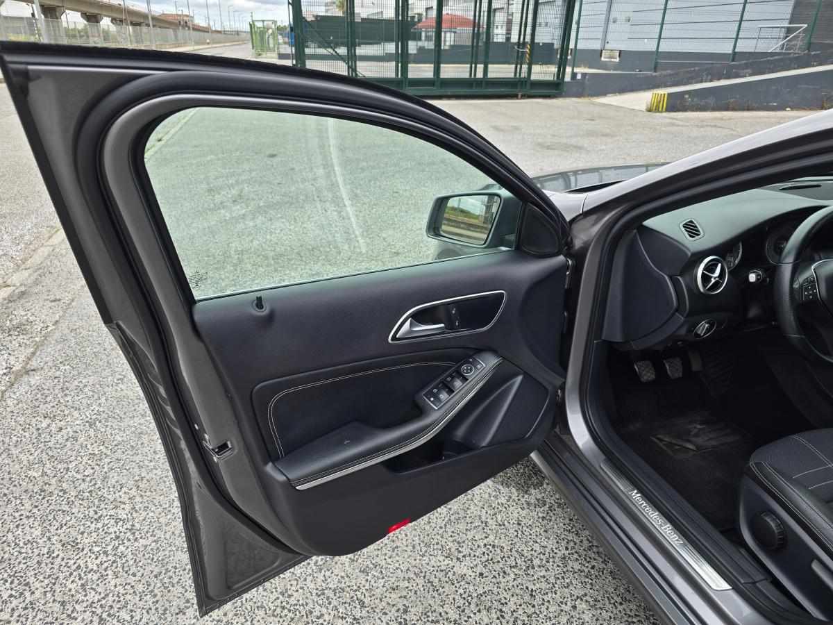 mercedes-benz-classe-a-a-200-cdi-2-1-2014-diesel-2143cc