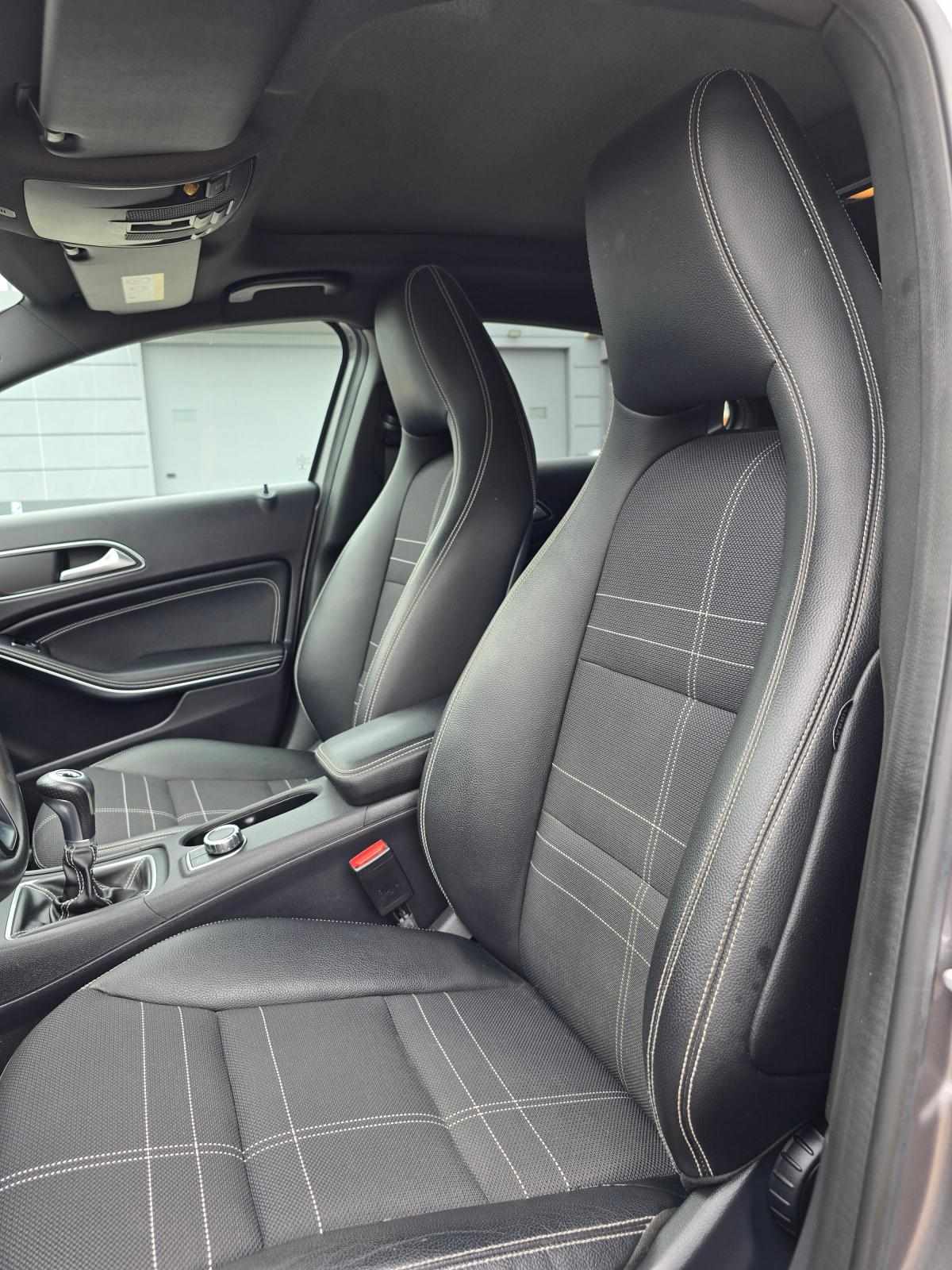 mercedes-benz-classe-a-a-200-cdi-2-1-2014-diesel-2143cc