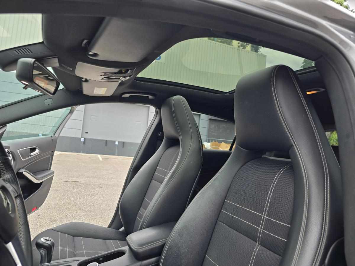 mercedes-benz-classe-a-a-200-cdi-2-1-2014-diesel-2143cc