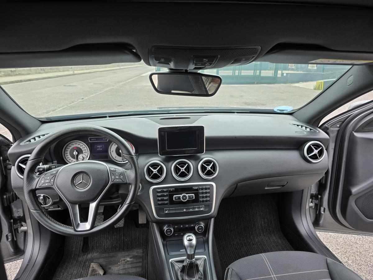 mercedes-benz-classe-a-a-200-cdi-2-1-2014-diesel-2143cc