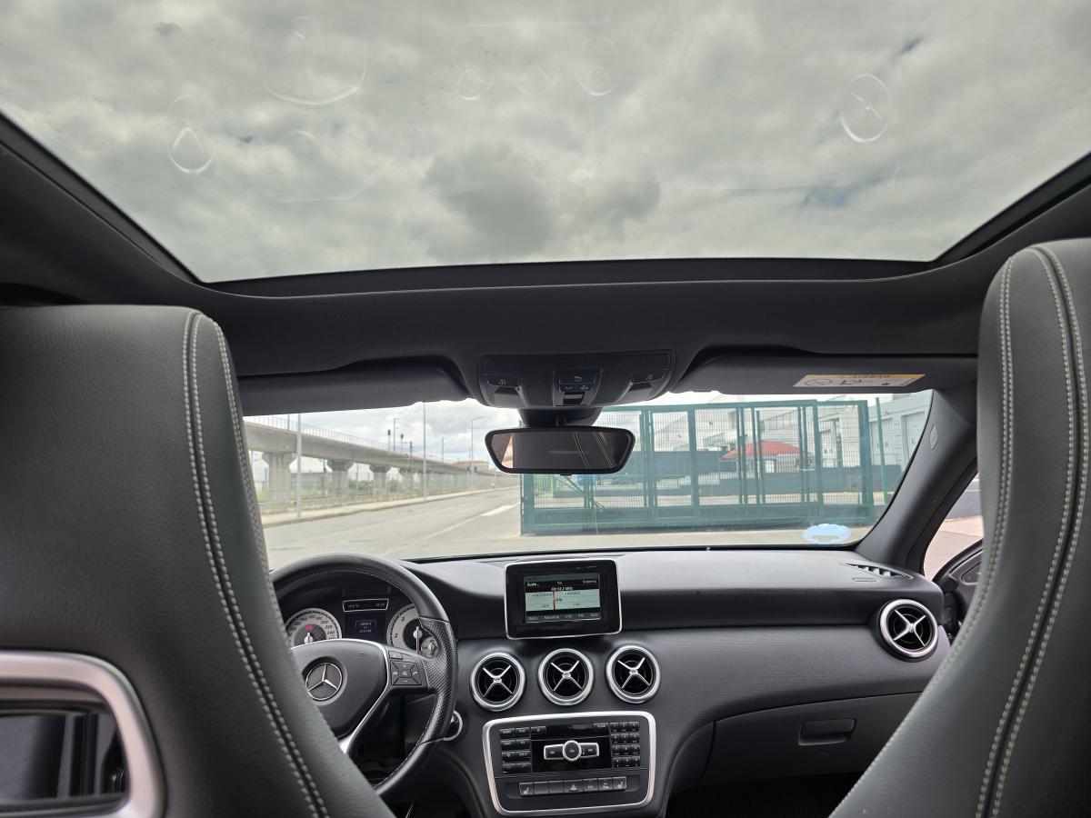 mercedes-benz-classe-a-a-200-cdi-2-1-2014-diesel-2143cc