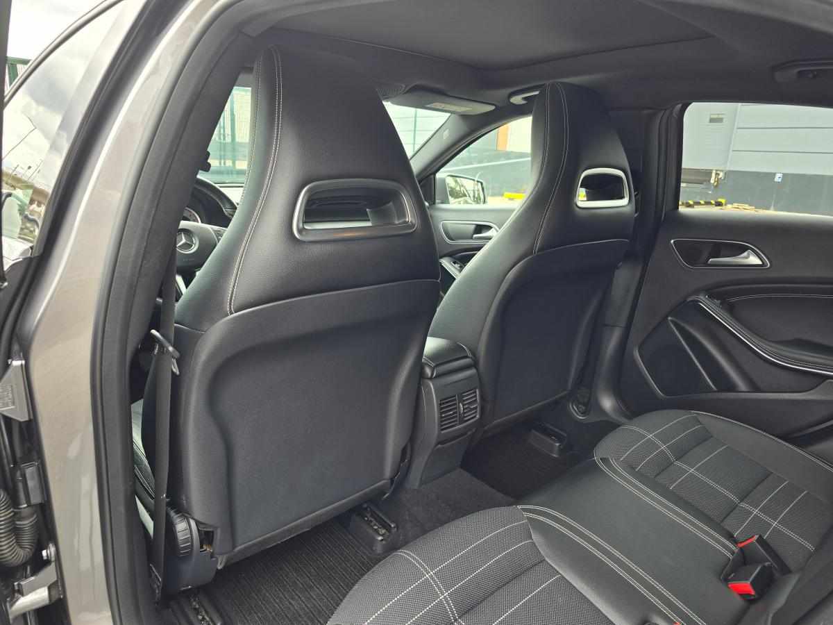 mercedes-benz-classe-a-a-200-cdi-2-1-2014-diesel-2143cc