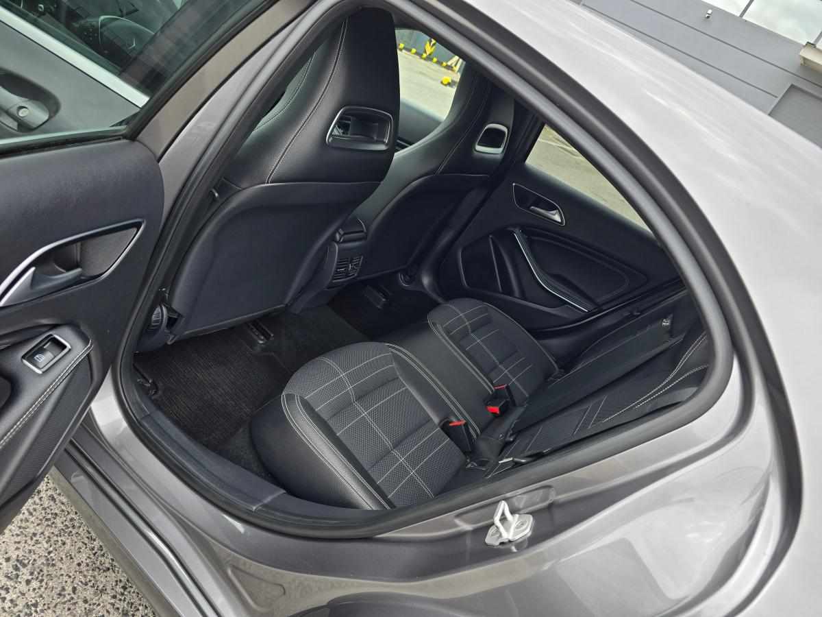 mercedes-benz-classe-a-a-200-cdi-2-1-2014-diesel-2143cc