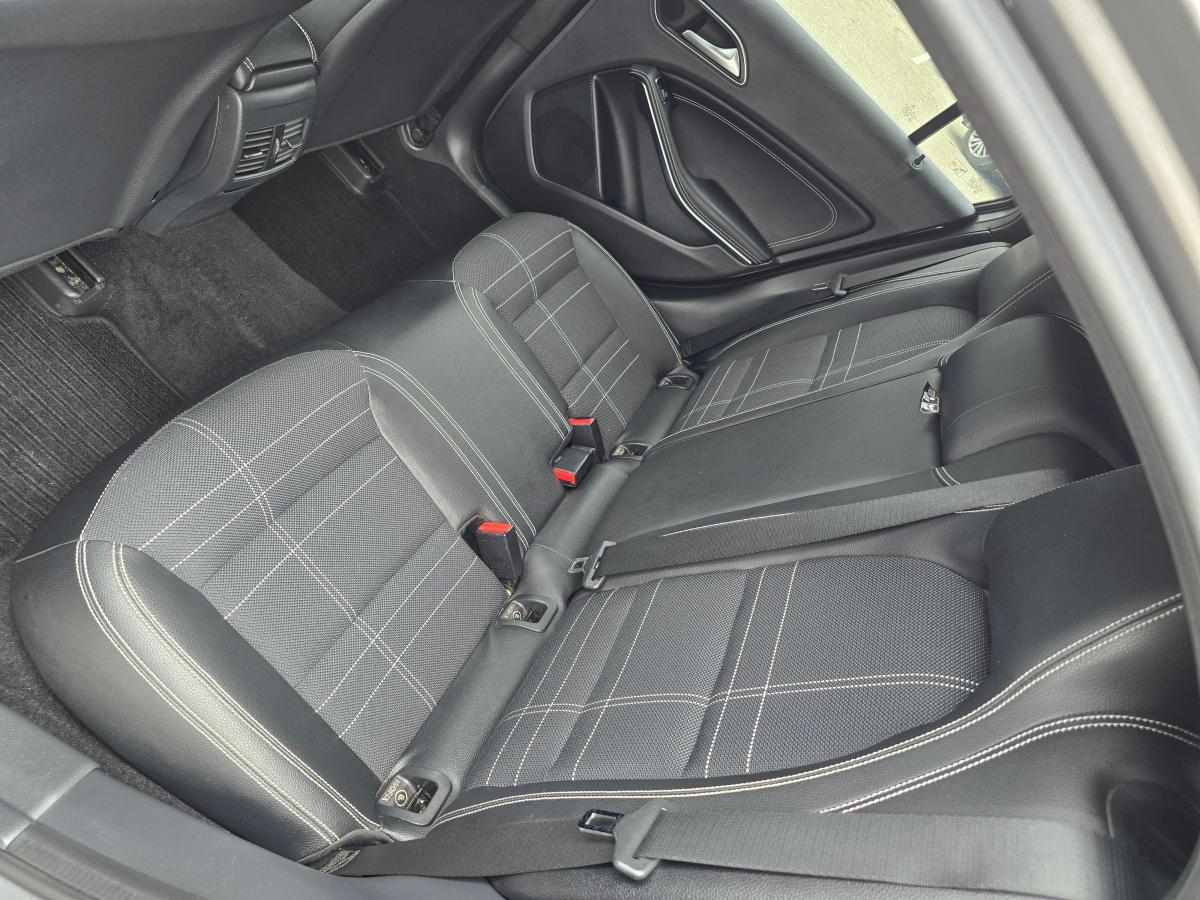 mercedes-benz-classe-a-a-200-cdi-2-1-2014-diesel-2143cc