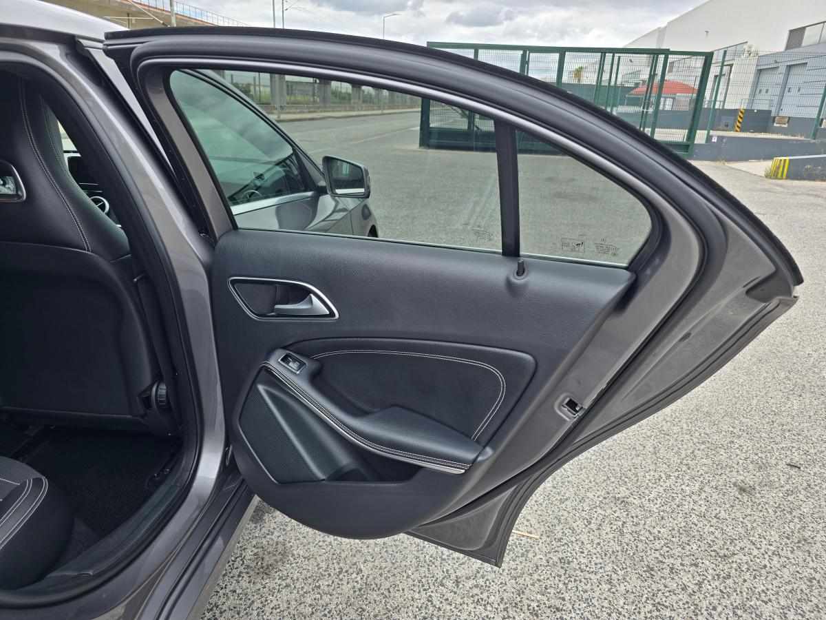 mercedes-benz-classe-a-a-200-cdi-2-1-2014-diesel-2143cc