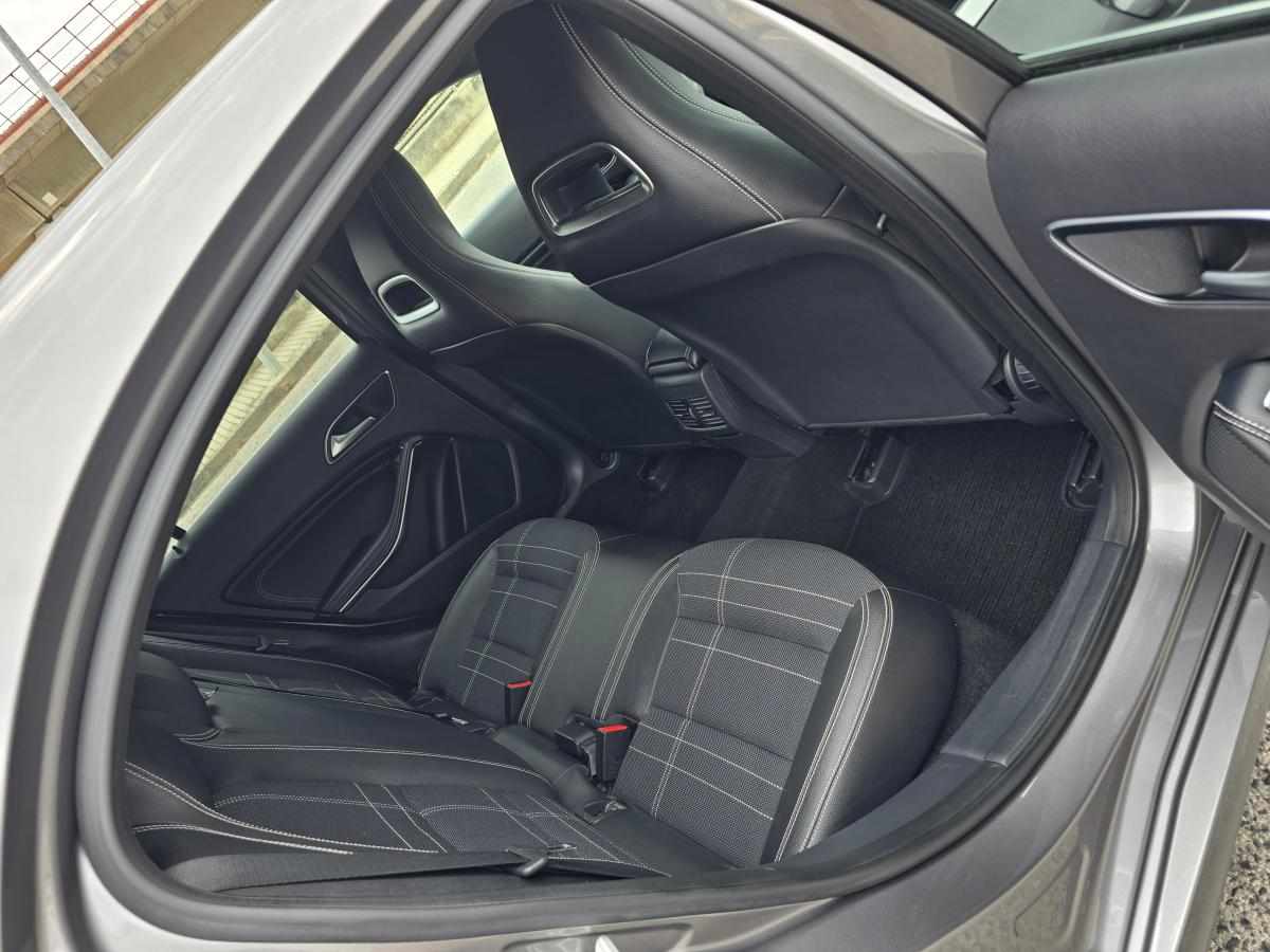 mercedes-benz-classe-a-a-200-cdi-2-1-2014-diesel-2143cc