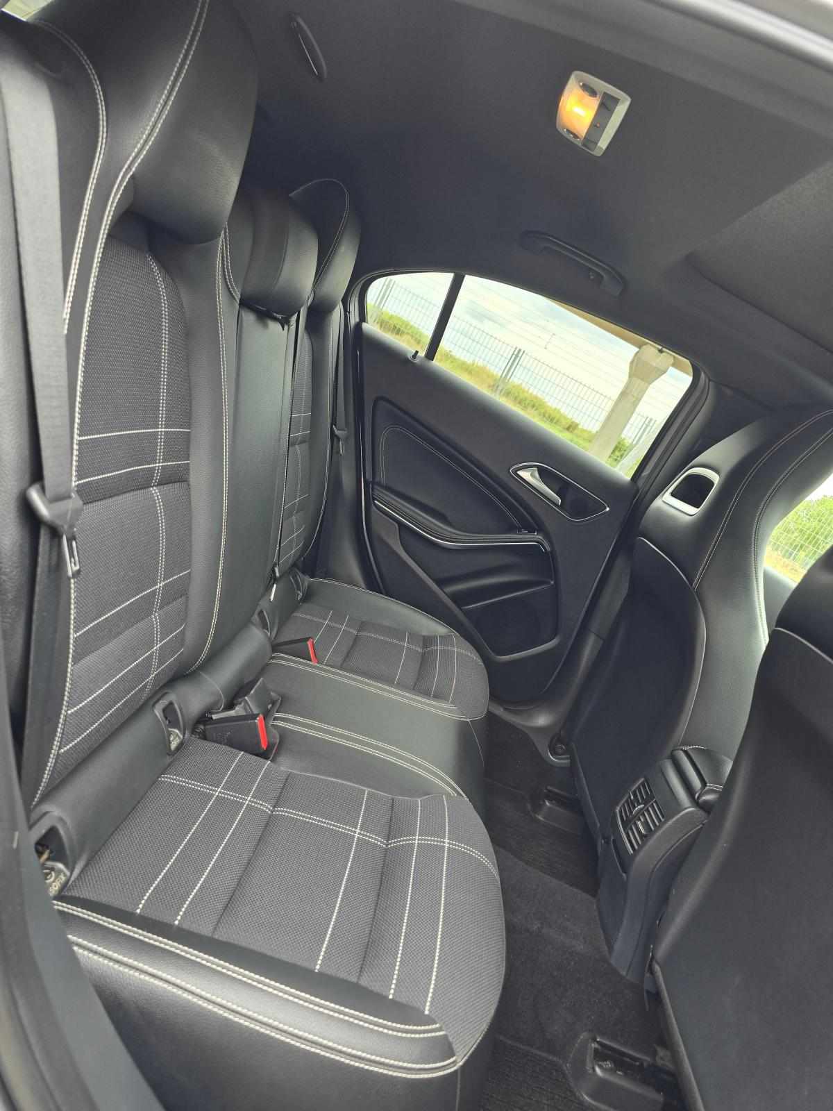 mercedes-benz-classe-a-a-200-cdi-2-1-2014-diesel-2143cc