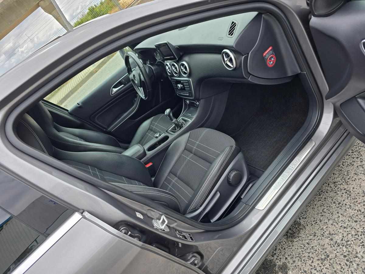 mercedes-benz-classe-a-a-200-cdi-2-1-2014-diesel-2143cc