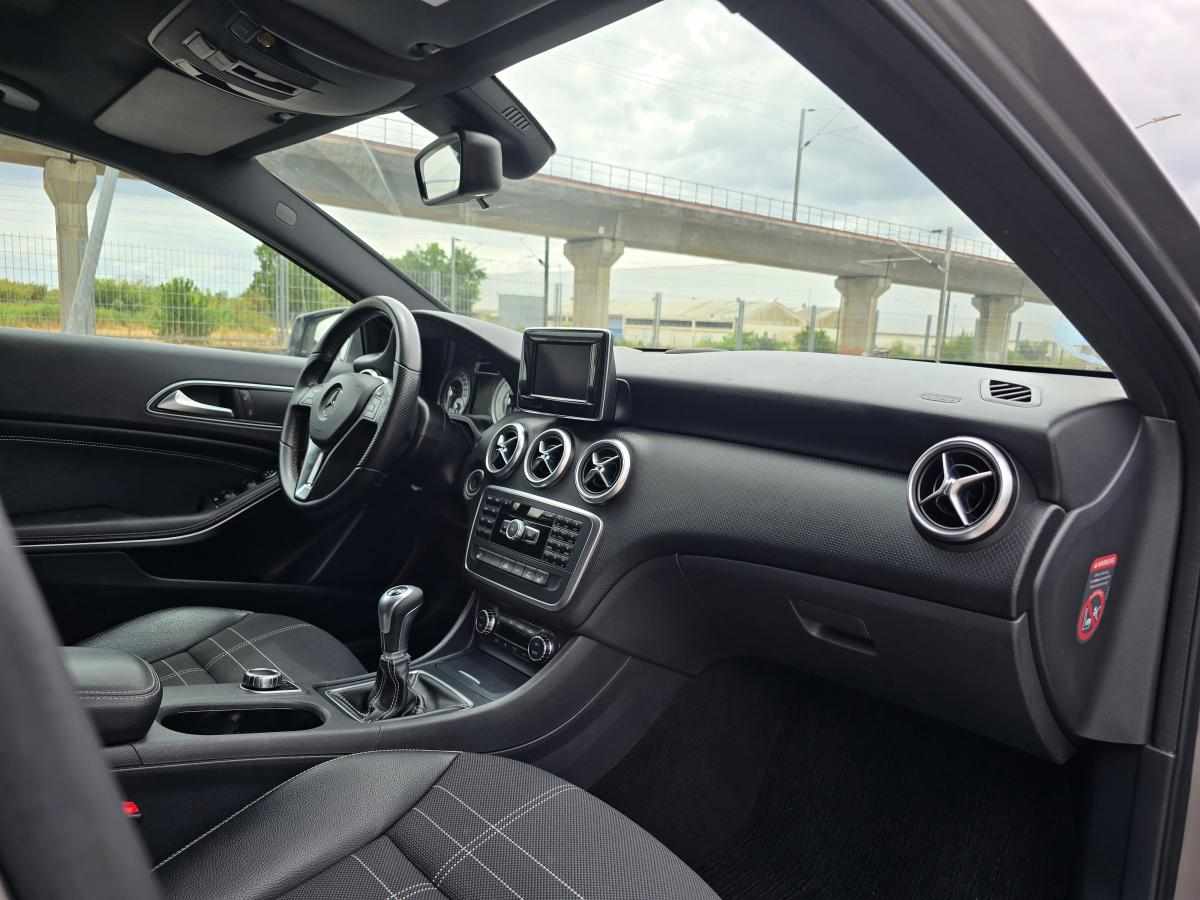 mercedes-benz-classe-a-a-200-cdi-2-1-2014-diesel-2143cc