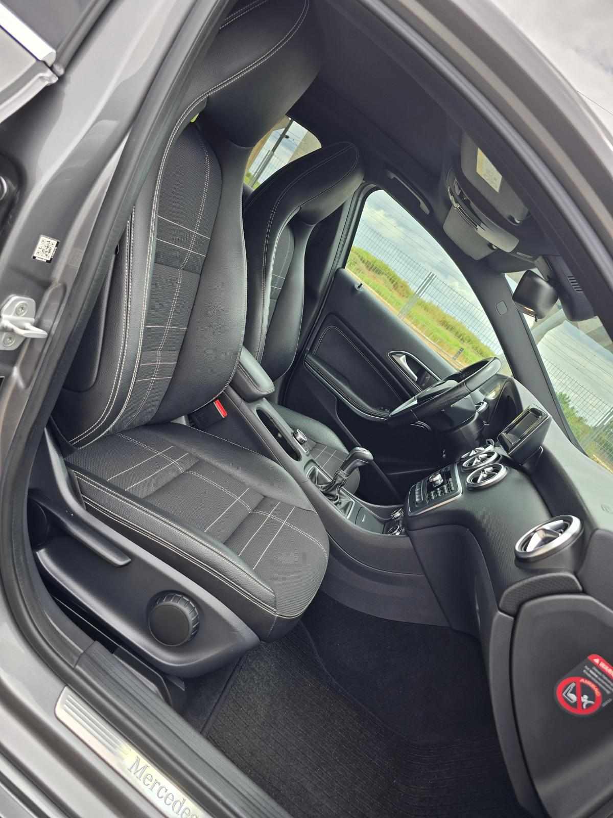 mercedes-benz-classe-a-a-200-cdi-2-1-2014-diesel-2143cc