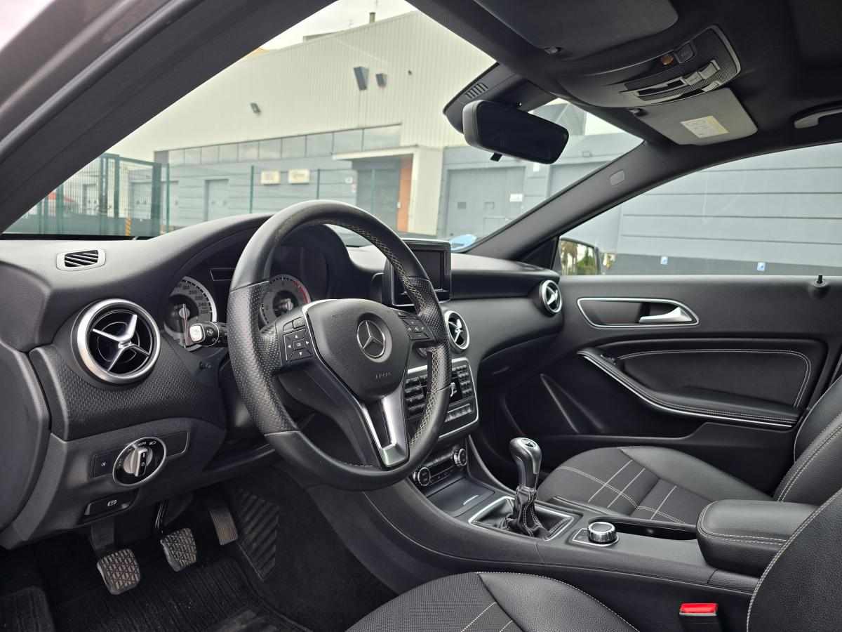 mercedes-benz-classe-a-a-200-cdi-2-1-2014-diesel-2143cc